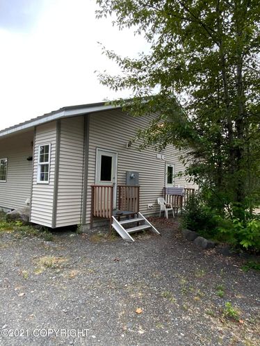 33190 Sterling Hwy, Sterling, AK 99672